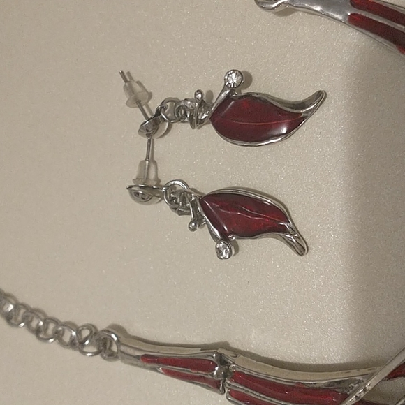 Gorgeous Vintage Set! - Picture 3 of 10